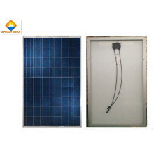 2015 Módulo solar policristalino del panel de la venta caliente 195W